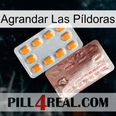 Agrandar Las Píldoras new13